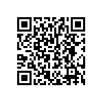 G2RV-SL500-AC110 QRCode