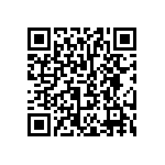 G2RV-SL500-AC230 QRCode