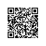 G2RV-SL500-AP-AC-DC48 QRCode