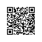 G2RV-SL500-DC24-DC21 QRCode