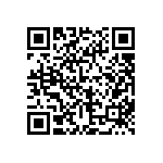 G2RV-SL700-AP-AC-DC48 QRCode