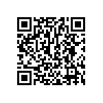 G2RV-SL700-AP-AC230 QRCode