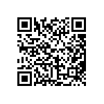 G2RV-SL701-AC-DC24_1DE QRCode