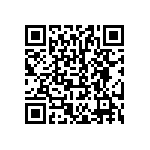 G2RV-SR500-AC100 QRCode