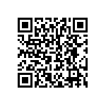 G2RV-SR500-AC110 QRCode