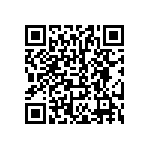 G2RV-SR500-AC200 QRCode