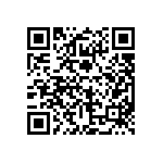 G2RV-SR500-AP-AC110 QRCode