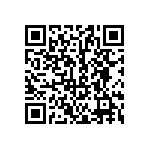 G2RV-SR700-AC-DC48 QRCode