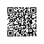 G2RV-SR700-AC200 QRCode