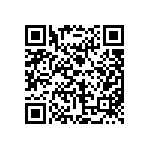 G2RV-SR700-AP-DC24 QRCode