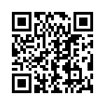 G2SB20-E3-45 QRCode