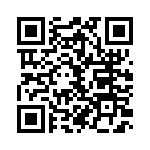 G2SB20-E3-51 QRCode