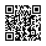 G2SB60-E3-51 QRCode