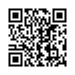 G2SB80-E3-45 QRCode