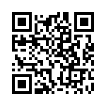 G2SBA60-E3-45 QRCode