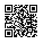 G30-B-108111 QRCode