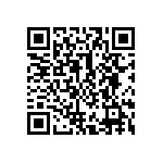 G32A-A20-VD-DC5-24 QRCode