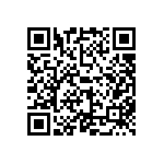 G32A-A430-VD-DC12-24 QRCode