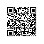 G32A-B-AC100-120 QRCode