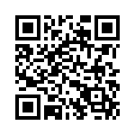 G3B15AP-S-XA QRCode