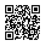 G3B15AP-S-YA QRCode