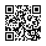 G3B15AP-XC QRCode