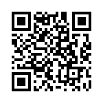 G3B25AB-XB QRCode