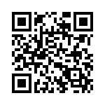 G3B25AP-XA QRCode