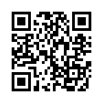 G3B25AP-XC QRCode