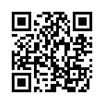 G3BFDM00 QRCode