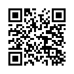 G3BFDNEM QRCode