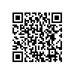 G3CN-202PL1-DC12 QRCode