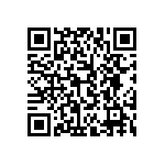 G3CN-DX02P-DC3-28 QRCode