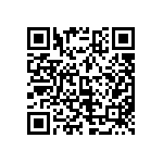 G3CN-DX03P1-DC3-28 QRCode