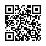 G3DZ-2R6PL-DC5 QRCode