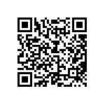 G3F-202SN-VD-AC100-110 QRCode