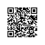 G3FD-102-SN-DC5-24 QRCode