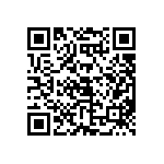 G3FD-102SN-VD-AC100-110 QRCode