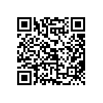 G3FD-102SN-VD-AC200220 QRCode