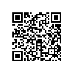 G3FD-X03SN-DC5-24 QRCode