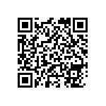 G3FM-2R5SLN-DC12 QRCode