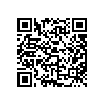 G3H-203SLN-VD-DC24 QRCode