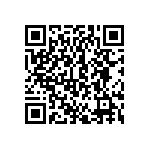 G3HD-X03SN-VD-DC5-24 QRCode