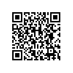 G3J-T217BL-DC12-24 QRCode