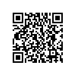 G3M-202P-US-4-DC5 QRCode