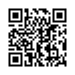 G3M-203P-DC24 QRCode