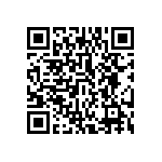 G3M-203PL-4-DC12 QRCode