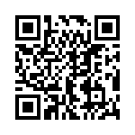 G3M-205P-DC24 QRCode