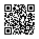 G3MC-101P-DC5 QRCode