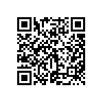 G3MC-202P-VD-1-DC5 QRCode